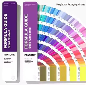 Toptan el yapımı özel karton katlanır hediye kutuları manyetik kapatma Kraft oluklu astar-prim ambalaj kağıt için - Product Image 6