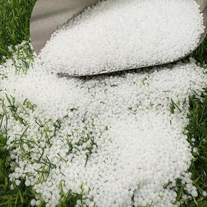 Urea 46 Prilled Granular/Urea Fertilizer 46-0-0 Urea 46% Agriculture Nitrogen <strong>Fertiliser</strong> for Sale - Product Image 5