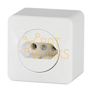 อีตัน 178970 - ใหม่ - Product Image 1