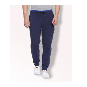 กางเกงจ็อกเกอร์ผู้ชายคุณภาพสูง ความยาวปานกลาง กันน้ำ สำหรับฤดูหนาว สไตล์สตรีทแวร์แบบสั่งทำพิเศษ มีกระเป๋า เอวยางยืด สวมใส่สบาย ผลิตจากผ้าฝ้าย 100% - Product Image 6