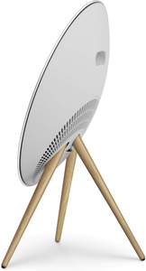 Altavoz Wi-Fi Multiroom Icónico y Potente para Fiestas en Casa, Compatible con Olufsen Beosound (5.ª Generación), con Compensación Activa de Sonido y Oluf - Product Image 2