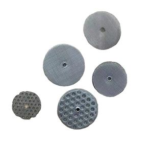 थोक ब्रांड-नई xingyo सार्वभौमिक निकास गैकेट्स 2 मिमी मोटाई कस्टम और ओ-रिंग क्रॉस सेक्शन आकार कस्टम-निर्मित सामग्री - Product Image 6