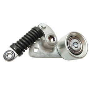 5412001070 5412000770 5412001170 Riemspanner D13 Voor Mercedes <span class=keywords><strong>Benz</strong></span> Actros Vrachtwagenonderdelen - Product Image 1