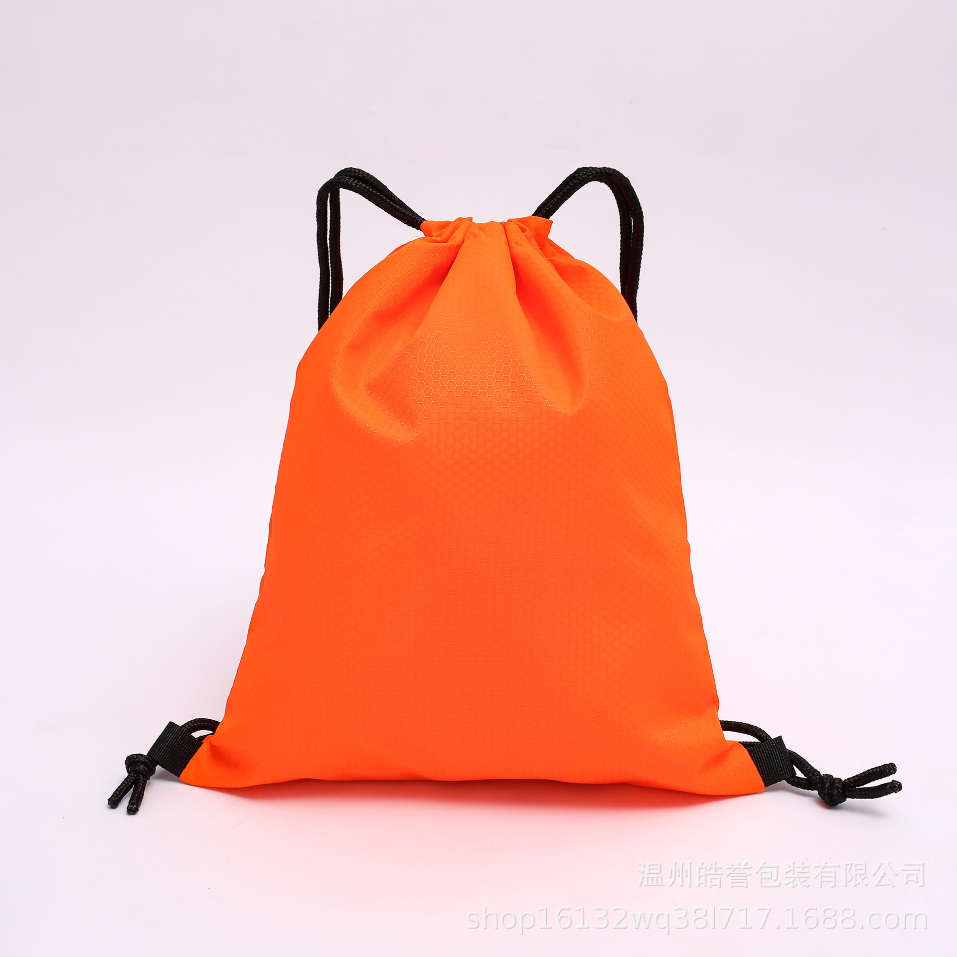 Naranja-3442-poliéster