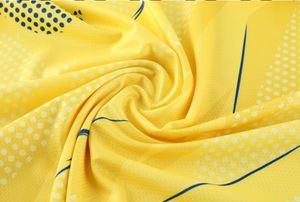 足球球衣25/26专业定制，免费定制 - Product Image 2