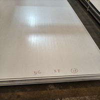 Prix des plaques en titane ASTM B265 Gr2 0,5 mm 0,7 mm 10 mm, feuille d'alliage de titane industrielle