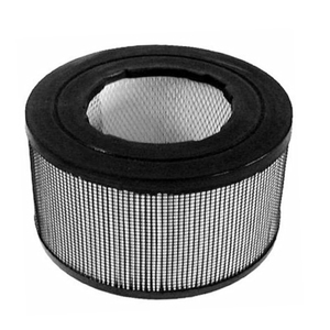 Thay thế máy lọc không khí Phụ kiện lọc Cartridge cho mật ong cũng 20500 21500 HRF-A300 loạt máy lọc không khí lọc - Product Image 2