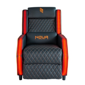 Ws8904l Groothandel Elektrische Lederen Fauteuil <span class=keywords><strong>Sofa</strong></span> Set Elektrische Bank Fauteuil Mechanisme Bankstoel - Product Image 6