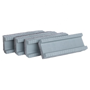 Effaceur de <span class=keywords><strong>tableau</strong></span> <span class=keywords><strong>noir</strong></span> et <span class=keywords><strong>blanc</strong></span> multicouche de qualité supérieure avec aimant puissant - Product Image 2