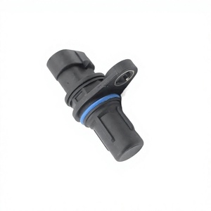 เซ็นเซอร์วัดความเร็วรถยนต์ Shanjiangqing รุ่น 32702-BN80A สำหรับ Dongfeng Nissan LIVINA MT - Product Image 5