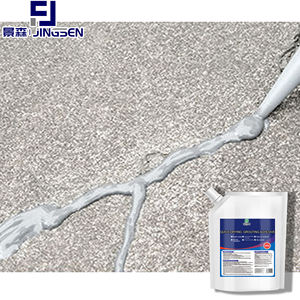 Sellador <span class=keywords><strong>de</strong></span> <span class=keywords><strong>Juntas</strong></span> para Construcción <span class=keywords><strong>de</strong></span> <span class=keywords><strong>Concreto</strong></span>, Sellador para Reparación <span class=keywords><strong>de</strong></span> Grietas <span class=keywords><strong>en</strong></span> Pisos, Agente <span class=keywords><strong>de</strong></span> Reparación <span class=keywords><strong>de</strong></span> Grietas <span class=keywords><strong>en</strong></span> Paredes, Relleno <span class=keywords><strong>de</strong></span> Grietas <span class=keywords><strong>en</strong></span> Pisos para <span class=keywords><strong>Juntas</strong></span> <span class=keywords><strong>de</strong></span> <span class=keywords><strong>Concreto</strong></span> - Product Image 3