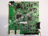 Carte CPU neuve Chen Hsong ChenHsong Chen De Ai-CPU-R2011 (Ai CPU R2011 AI CPU R2011) pour panneau HMI Ai-01 AI-01