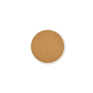 Sottopentola in Ceramica Excelsa Puebla 16 Cm Multicolore, Utensile Decorativo da Cucina - Product Image 2