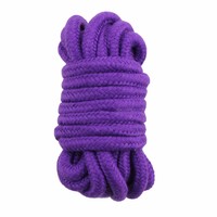 WINYI 2025 – Kit de bondage BDSM 8 pièces : menottes, attaches de cheville, vibromasseur balle, masque pour les yeux, culotte, jeux sexuels, BDSM extrême, ensemble de cadeaux SM