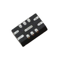 MCU MPU MOSFET BJT Transistor à jonction bloquée Carte RF Puce Capteur de pression FBP-AVR-DB-ISO26262 FBP-AVR-DB-IEC61508 SMD