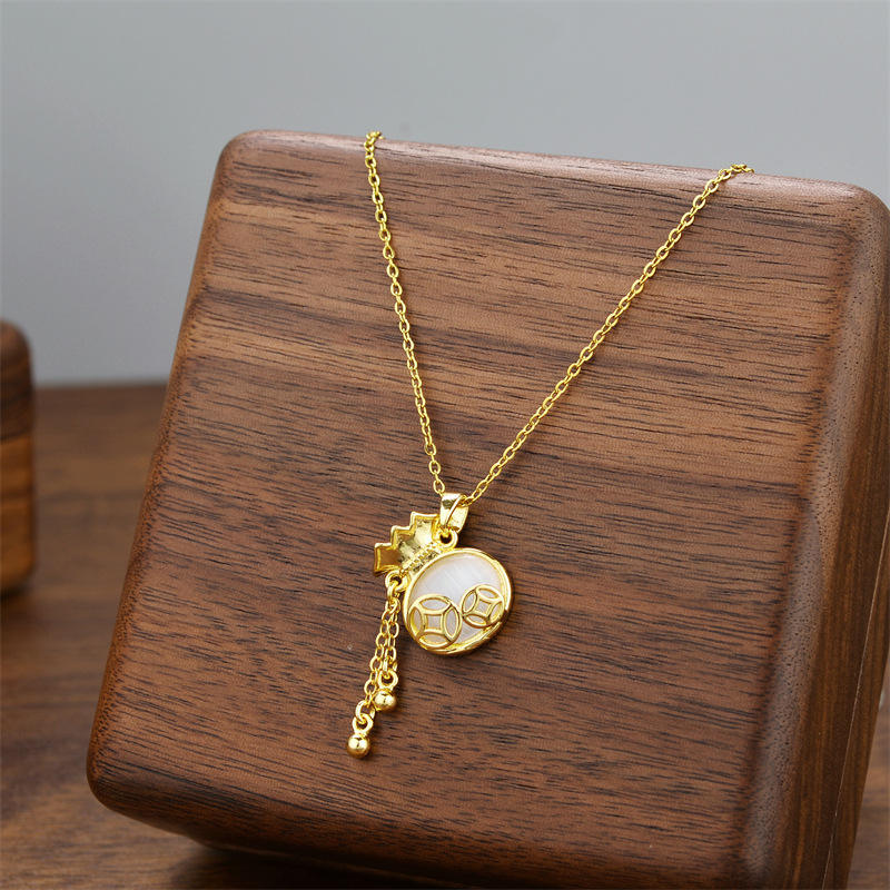 ถุงเงิน X8983ทอง