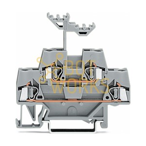 Wago 280519 - Nuovo - Product Image 1