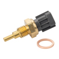 SENSOR DE TEMPERATURA DEL AGUA, GI10042 MTE-THOMSON:4198, SUZUKI ORIGINAL:22630AA140