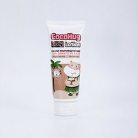 Tubes cosmétiques vides de 45 mm avec bouchon à vis en PE, logo personnalisé, tubes compressibles pour crème pour les yeux, nettoyant, lotion, soins de la peau, vente en gros