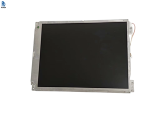 Système hôte de capteurs pour contrôleur PLC, neuf et original 31I-A - Product Image 1