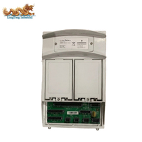 Pièces détachées pour conteneurs frigorifiques, carte d'alimentation PCB d'origine King Controller MP4000 pour unité de conteneur frigorifique 45-2295