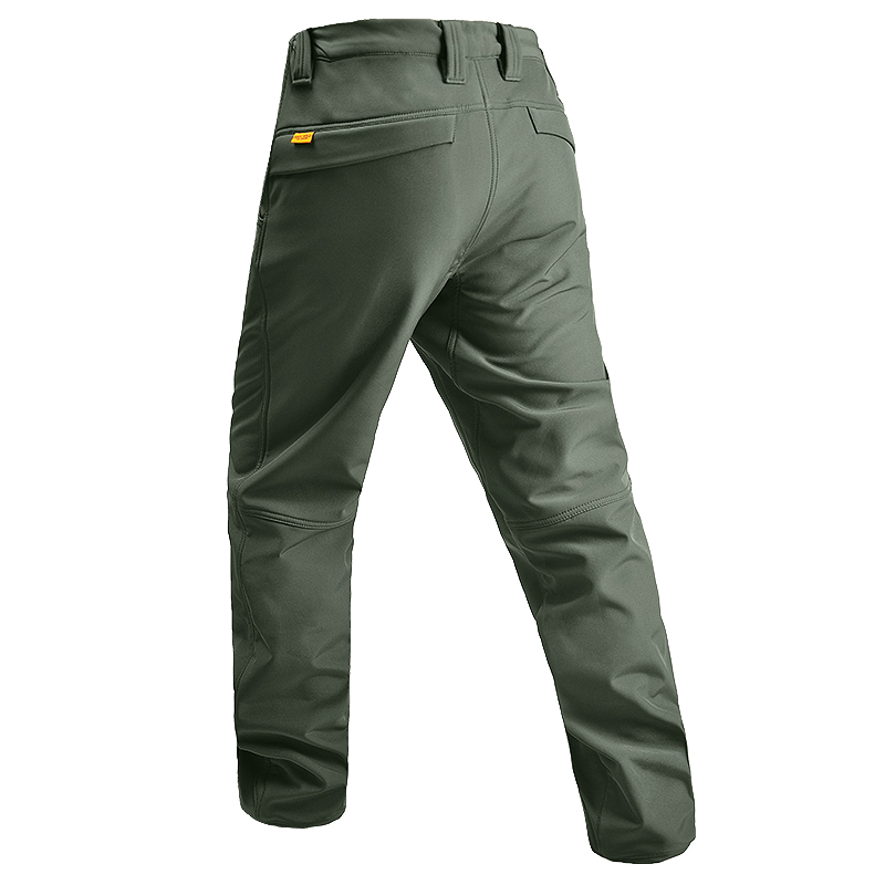 Men s Casual Lightweight 100 Cotton