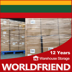 Weltweiter Tür-zu-Tür-Air-Express-Versand LCL Sea Freight Forwarder Logistics <span class=keywords><strong>Agent</strong></span> für USA China <span class=keywords><strong>Malaysia</strong></span> Indien - Product Image 6
