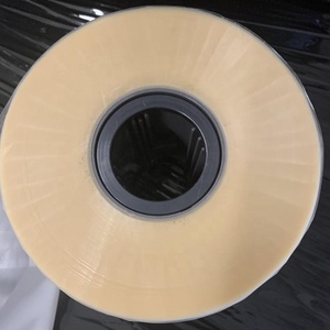 Rouleaux de papier cellophane de 140 mm de large pour la création de robots - Product Image 4