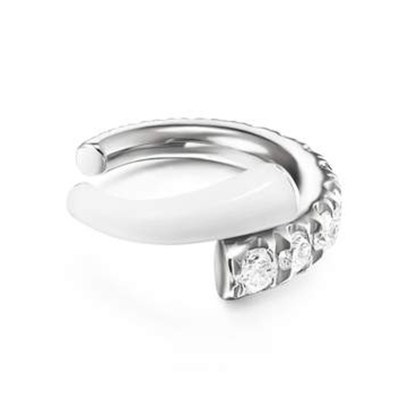 Argent-blanc