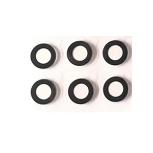 Cristal de Cámara para Xiaomi <span class=keywords><strong>Redmi</strong></span> <span class=keywords><strong>9T</strong></span> 9C 9PRO 10T 10PRO 11T 11PRO, Cristal Trasero de Cámara, Lente Frontal - Product Image 3