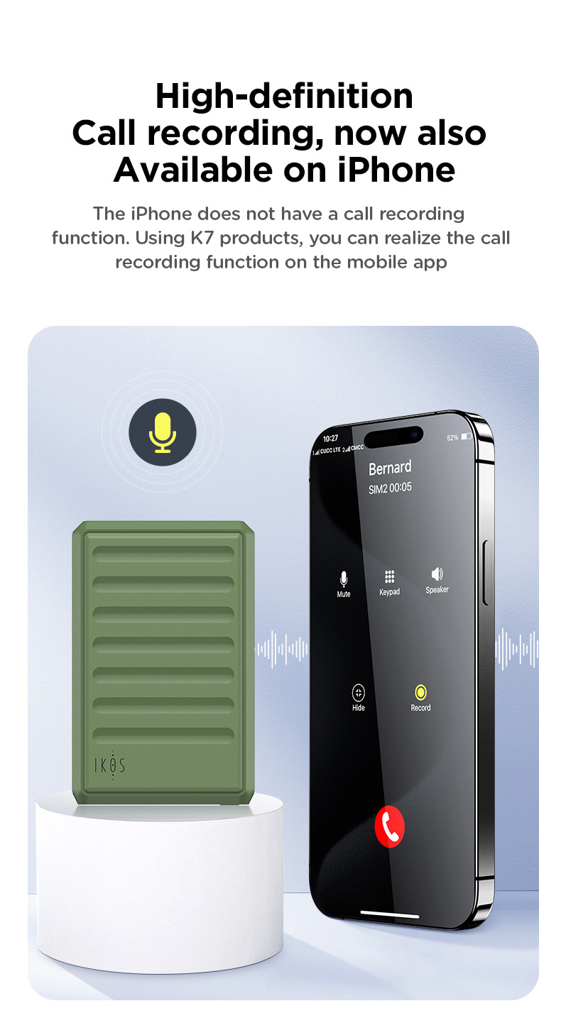 dual sim standby adapter