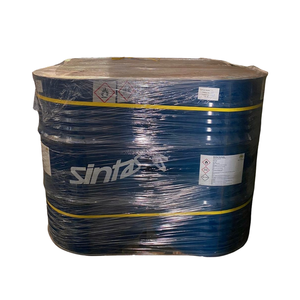 Formato de Metilo de Grado Industrial de Alta Pureza, Solución Química Eficiente para Procesos de Fabricación y Producción Confiables - Product Image 3