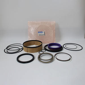 Suku cadang mesin konstruksi 707-99-67540 untuk suku cadang mesin Kit segel silinder untuk buldoser D375A-6 - Product Image 4