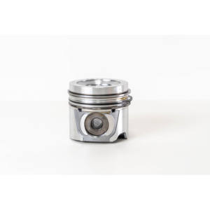 Pistone Adatto per IVECO 500055467 Pistoni - Product Image 4