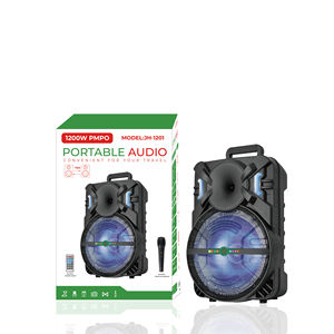 SA Top vender 12 pulgadas <span class=keywords><strong>Alexa</strong></span> gadgets <span class=keywords><strong>barato</strong></span> RGB <span class=keywords><strong>altavoz</strong></span> portátil Som automotivo <span class=keywords><strong>altavoz</strong></span> inteligente - Product Image 6