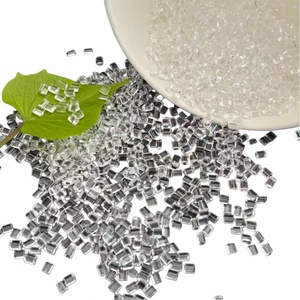 Anti-Static PMMA Compound ESD Safe Molding Grade <b>Plastic</b> Material for <b>Electronic</b> Enclosures - Product Image 5