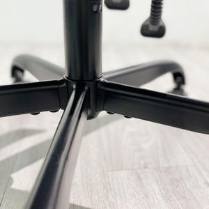 Échantillon <span class=keywords><strong>gratuit</strong></span> de siège en cuir Xl Girly Blue Lagoon Racing Gamer Games <span class=keywords><strong>Pc</strong></span> Pink Computer Under <span class=keywords><strong>2000</strong></span> Led Game Gaming Chair - Product Image 3