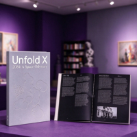 Impression de brochures publicitaires, dépliants et livrets OEM en gros pour entreprises