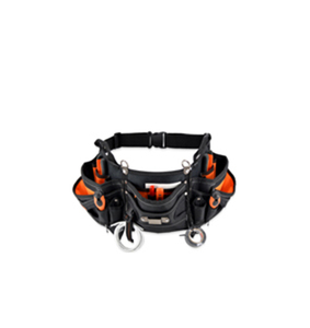 Công cụ vành đai giàn giáo công cụ vành đai công cụ xây dựng vành đai túi cho nam giới với treo cho thợ mộc framers - Product Image 2