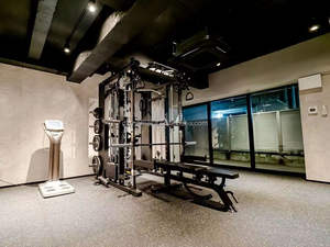 Wholesale Gym <strong>Equipment</strong> and Machines Sports Entertainment Products All in One Multi Functional Smith Machine Multigimnasio - Product Image 4