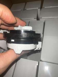 Motor de bomba de drenaje de plástico EAU64082901 Original para <span class=keywords><strong>LG</strong></span> WDD0032X1M eléctrico DC 26V lavadora <span class=keywords><strong>lavavajillas</strong></span> parte para <span class=keywords><strong>LG</strong></span> - Product Image 2