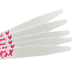 Тестер духов на заказ, полоски для впитывающей бумаги - Product Image 4