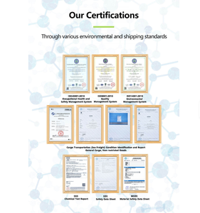 Vente en gros de cuivre <span class=keywords><strong>liquide</strong></span> inodore à faible odeur agent anti-décoloration agent de protection du cuivre agent de passivation du cuivre - Product Image 5