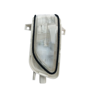 34350-SWA-H01 34300-SWA-H01 Auto Linke Rechte Vordere Seitenmarkierungsleuchte Zubehör für Honda CR-V CRV Crosstour 2007 2011 <span class=keywords><strong>RE</strong></span> TF - Product Image 3