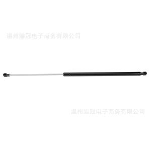 สตรัทฝากระโปรงท้ายรถยนต์ 95095593 สำหรับ Buick Encore แกนเหล็กเสริม - Product Image 2