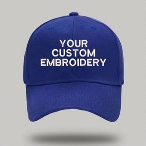 Gorra de Béisbol con Logotipo Personalizado, Gorra Deportiva Ajustable de Algodón con Tela Dobby Terry para Promociones y Marca de Empresa, MOQ de Una Pieza - Product Image 6