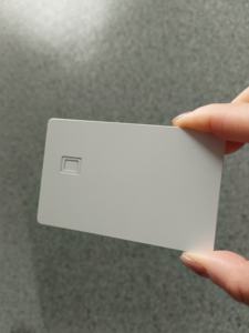 2025 Çok Satan Boş Yeşil Özel Metal Madalya Gravür Makinesi, Gravür Baskı Lazer Gravür Makinesi ile - Product Image 4