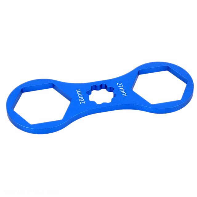 Azul 27mm-28mm