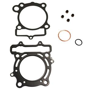 Top <b>End</b> Gasket Kit - Product Image 1