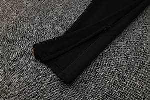 Conjunto Deportivo de Fútbol Personalizado de Fábrica, Más Vendido, de <span class=keywords><strong>Manga</strong></span> <span class=keywords><strong>Larga</strong></span> y Cómodo, con Pantalones Largos - Product Image 2